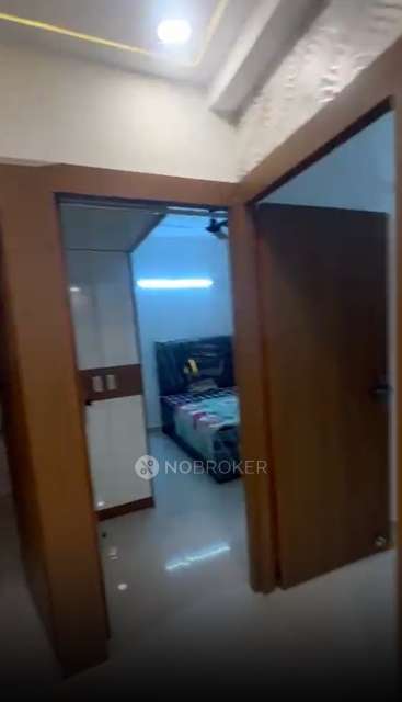 2 BHK Flat In Signature Global Prime For Sale  In Sector 63