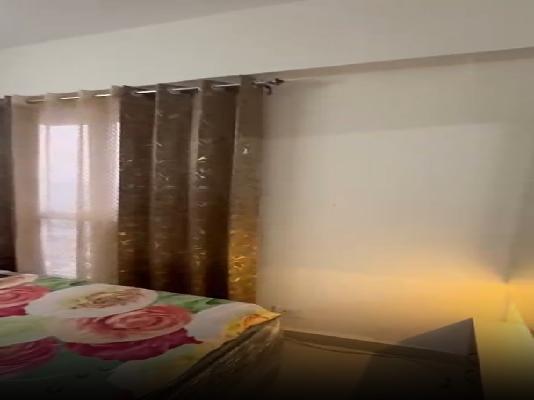 2 BHK Flat In Signature Global Prime For Sale  In Sector 63