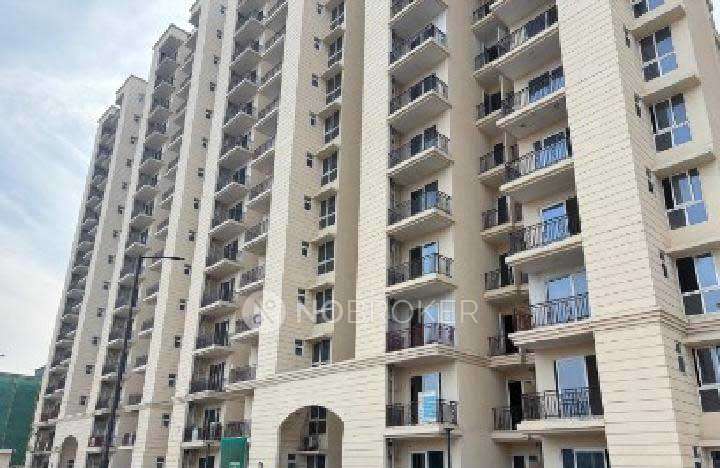2 BHK Flat In Signature Global Prime For Sale  In Sector 63