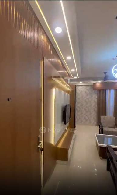 2 BHK Flat In Signature Global Prime For Sale  In Sector 63