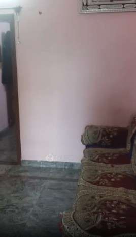 2 BHK Flat In Kalandhar Hussain Resisdency for Rent  In 26247, Popular Colony, Mangammanapalya, Bengaluru, Karnataka 560068, India