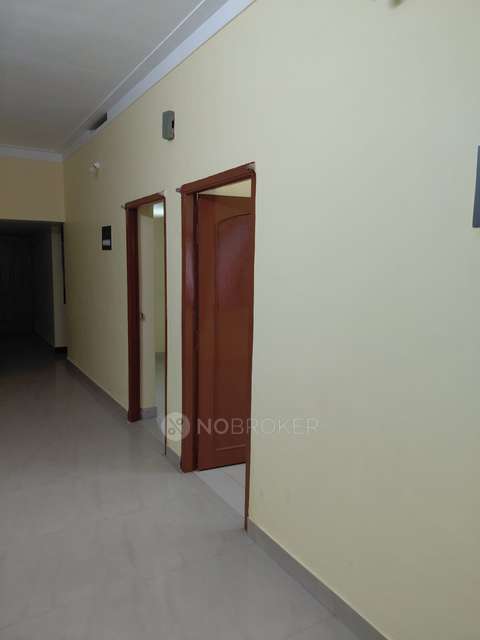 2 BHK House for Rent  In Mogappair