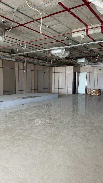 Co-Working  space in Banjara Hills, Hyderabad for Rent 