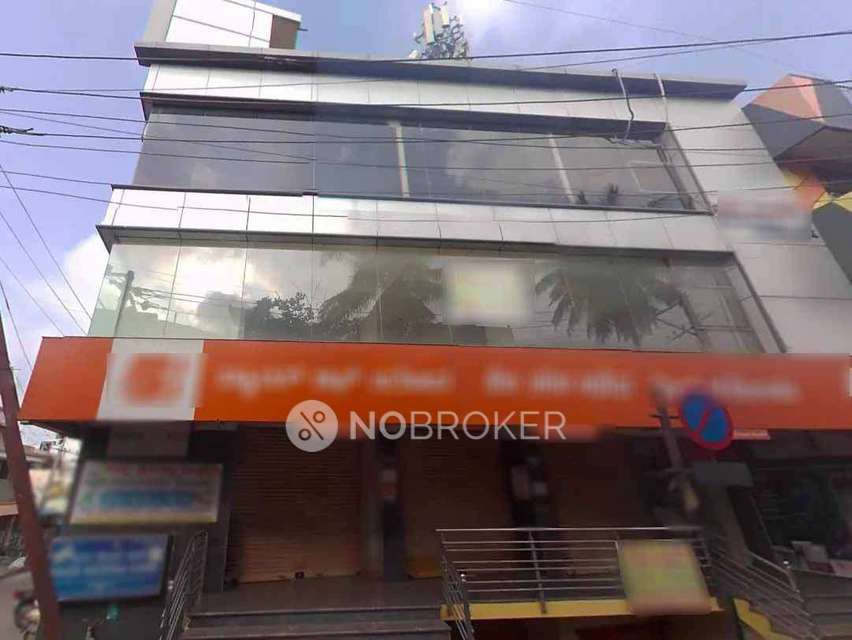 Office Space in Vijayanagar, Bangalore for Rent 