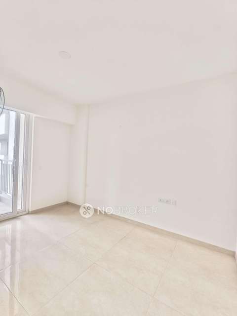 2 BHK Flat In Tata La Vida For Sale  In  Sector 113