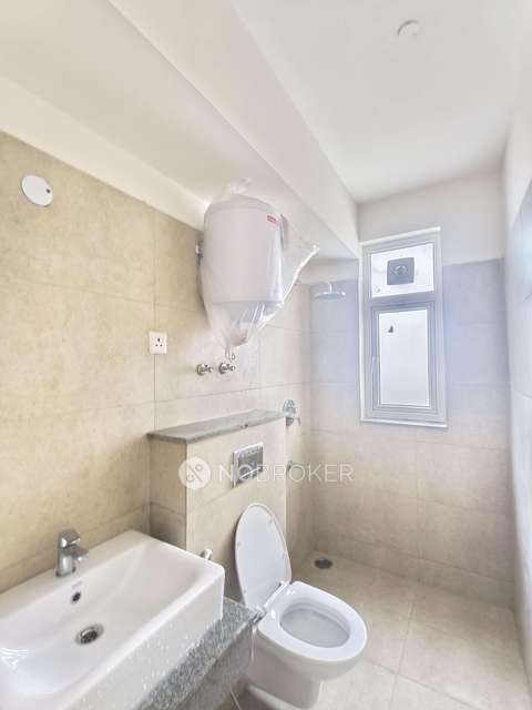 2 BHK Flat In Tata La Vida For Sale  In  Sector 113