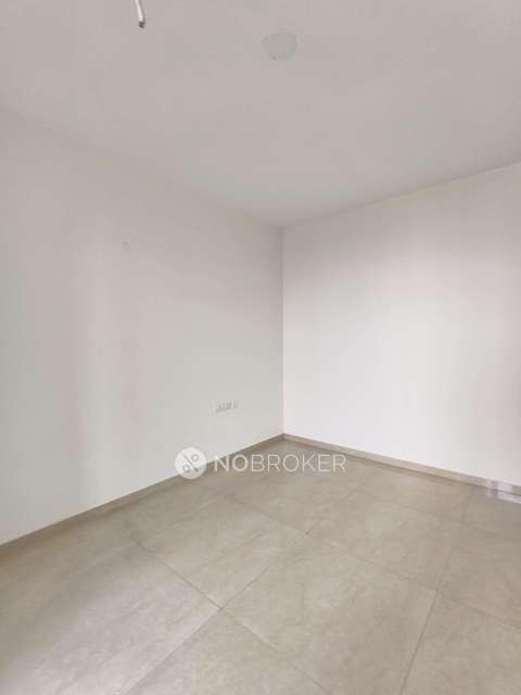 2 BHK Flat In Tata La Vida For Sale  In  Sector 113