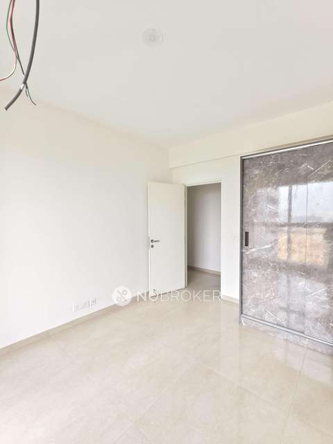 2 BHK Flat In Tata La Vida For Sale  In  Sector 113