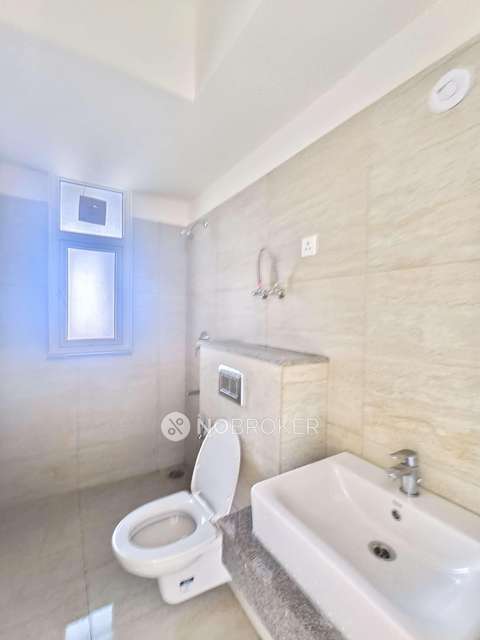 2 BHK Flat In Tata La Vida For Sale  In  Sector 113