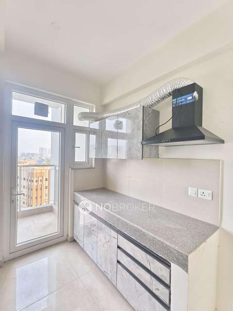 2 BHK Flat In Tata La Vida For Sale  In  Sector 113