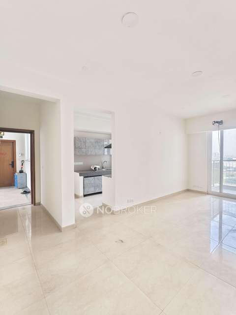 2 BHK Flat In Tata La Vida For Sale  In  Sector 113