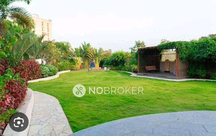 1 BHK Flat In Belmac Riverside For Sale  In Panvel