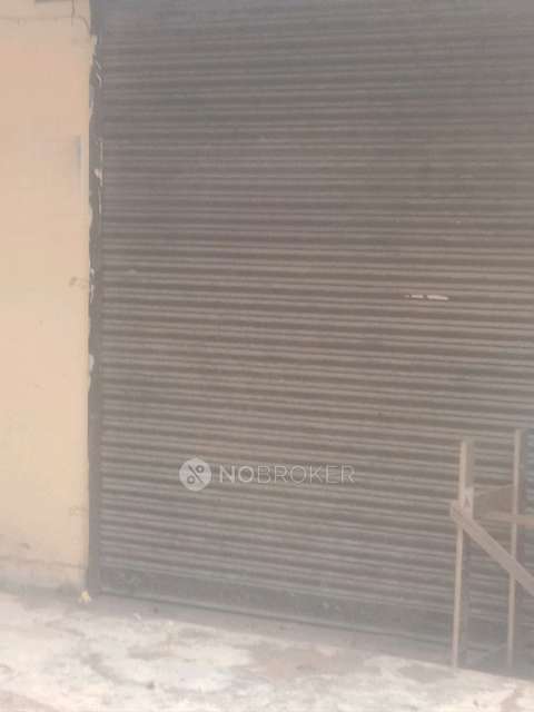 Shop in Sahibabad, Ghaziabad for Rent 