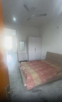 2 BHK House for Rent  In Sector 26a