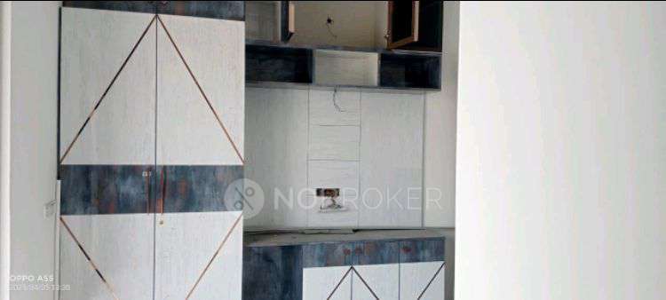 Plot For Sale  In Tvr In 369/a1, Alasanatham Rd, Anushya Garden, Avallapalli Village, Hosur, Tamil Nadu 635109, India