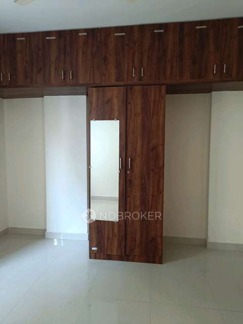 2 BHK Flat In Krishna Paradise Kaggadasapura for Rent  In Xmjh+wj7, Kaggadasapura, Bengaluru, Karnataka 560093, India