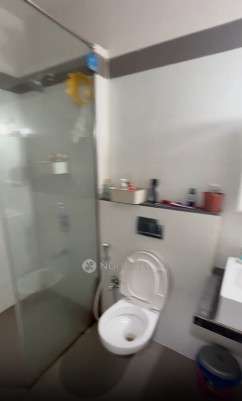 2 BHK Flat In Rustomjee Azziano, Thane West For Sale  In Thane West