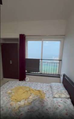 2 BHK Flat In Rustomjee Azziano, Thane West For Sale  In Thane West