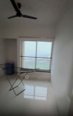 2 BHK Flat In Rustomjee Azziano, Thane West For Sale  In Thane West