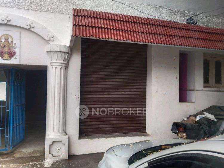 Shop in Nandambakkam, Chennai for Rent 