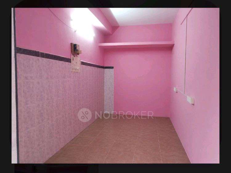 Shop in Nandambakkam, Chennai for Rent 