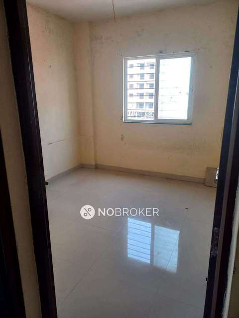 4 BHK Flat For Sale  In Dhayari