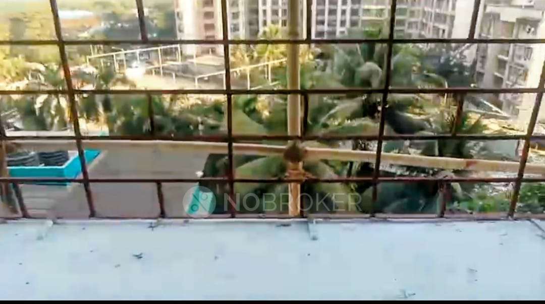 2 BHK Flat In Spring Rose Apts., Mira Road East for Rent  In Spring Rose, Jangid Enclave, Paradise Rd, Unique Gardens, Gaurav City, Mira Road East, Thane, Mira Bhayandar, Maharashtra 401107, India