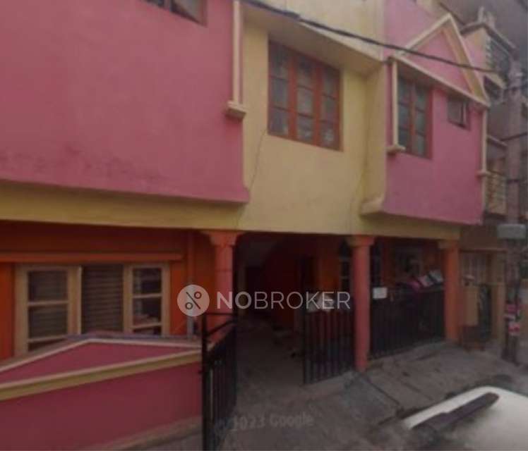 4+ BHK House For Sale  In Btm Layout