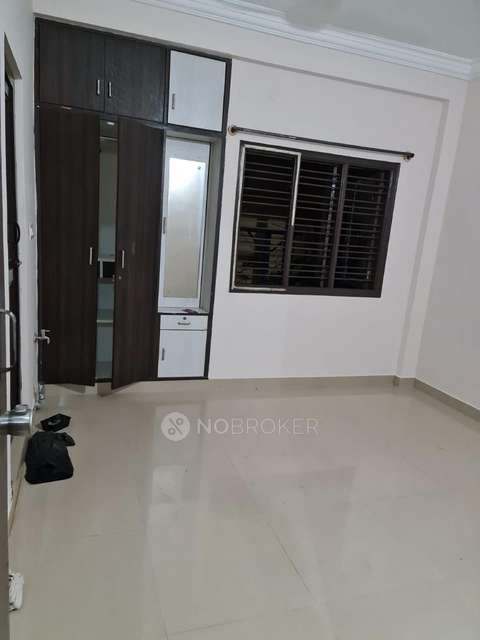 1 BHK Flat In Sb for Rent  In Bommanahalli