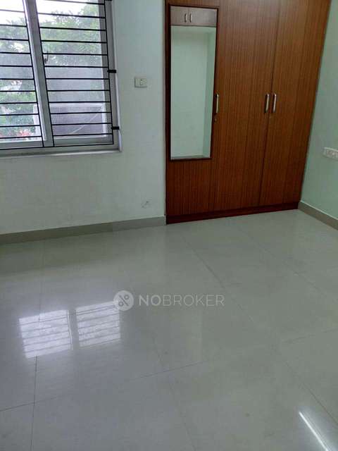 3 BHK Flat In Deccan Kalpataru for Rent  In Sholinganallur, Chennai