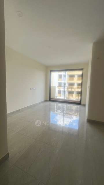 2 BHK Flat In Gopalan Olympia for Rent  In Kumbalgodu