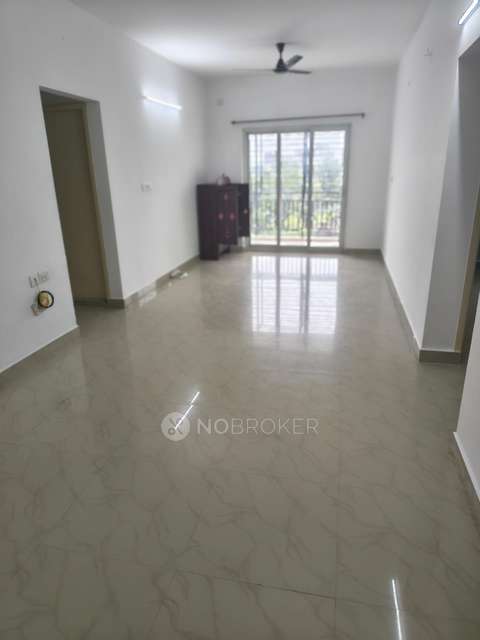 2 BHK Flat In Creations Genesis, Navallur for Rent  In Navallur