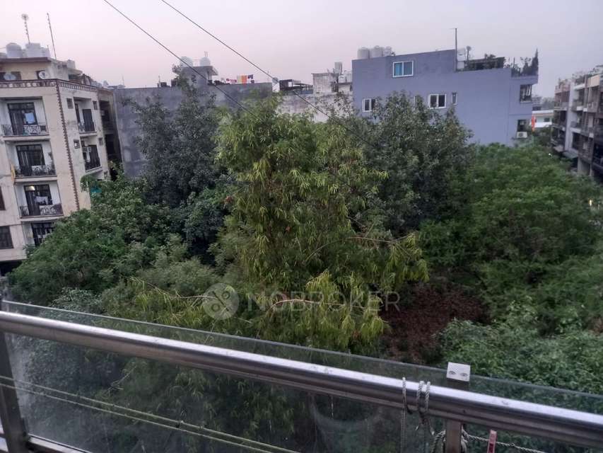 3 BHK Flat In Block A Sector 8 Dwarka for Rent  In Block A, Dwarka Sector 8, Dwarka