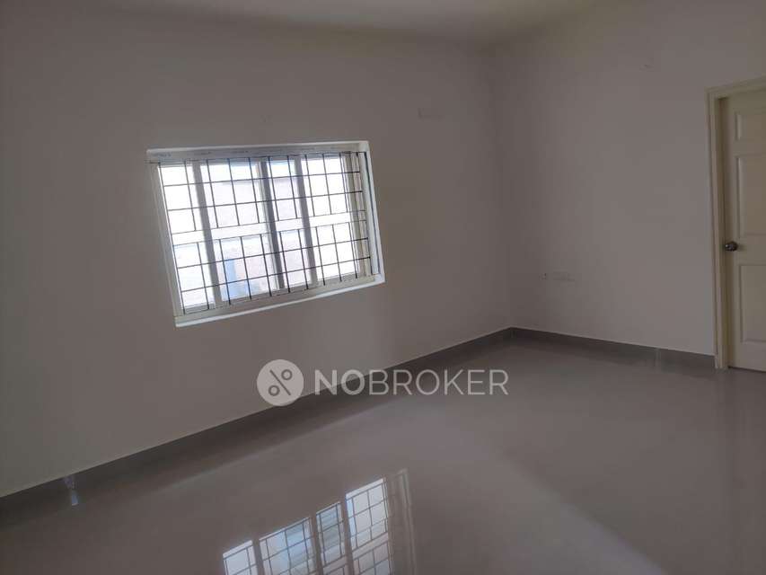 4 BHK House for Rent  In Singapore Township