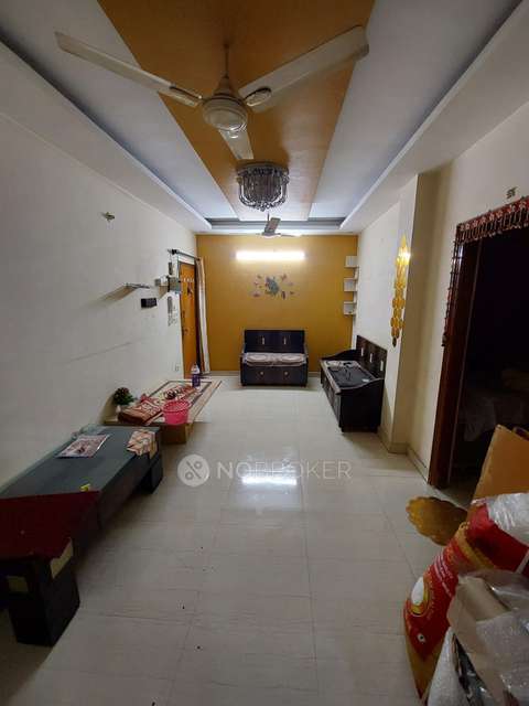 3 BHK Flat for Rent  In Suraj Vihar