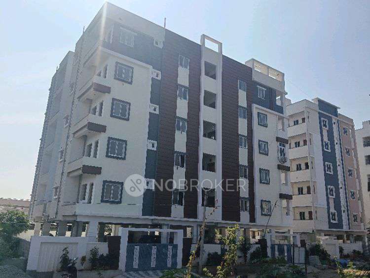 2 BHK Flat In Apr Constructions  For Sale  In Shop No 5, Road No 8, 1-126, Hayath Nagar Rd, Behind Bus Depot Road, Kulvancha, Hayathnager, Hayathnagar_khalsa, Hyderabad, Telangana 501505, India