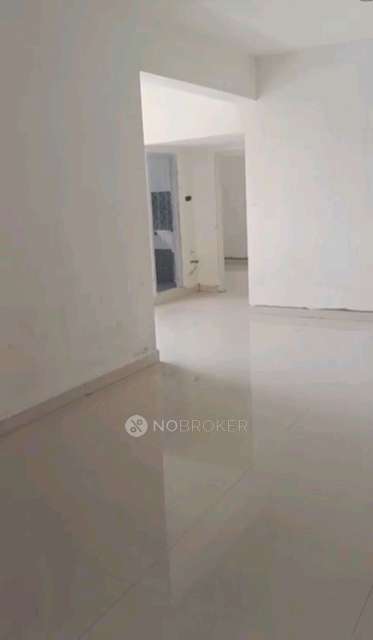 2 BHK Flat In Apr Constructions  For Sale  In Shop No 5, Road No 8, 1-126, Hayath Nagar Rd, Behind Bus Depot Road, Kulvancha, Hayathnager, Hayathnagar_khalsa, Hyderabad, Telangana 501505, India