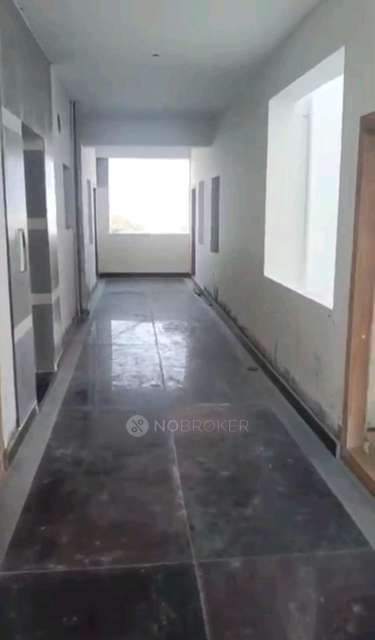 2 BHK Flat In Apr Constructions  For Sale  In Shop No 5, Road No 8, 1-126, Hayath Nagar Rd, Behind Bus Depot Road, Kulvancha, Hayathnager, Hayathnagar_khalsa, Hyderabad, Telangana 501505, India