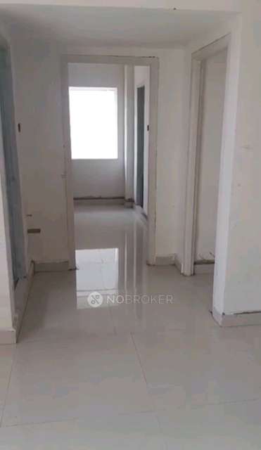 2 BHK Flat In Apr Constructions  For Sale  In Shop No 5, Road No 8, 1-126, Hayath Nagar Rd, Behind Bus Depot Road, Kulvancha, Hayathnager, Hayathnagar_khalsa, Hyderabad, Telangana 501505, India