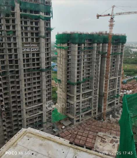 Shop in Sector 113, Gurgaon for sale 