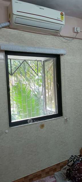 1 BHK Flat In Green Park For Sale  In Kunil Tower