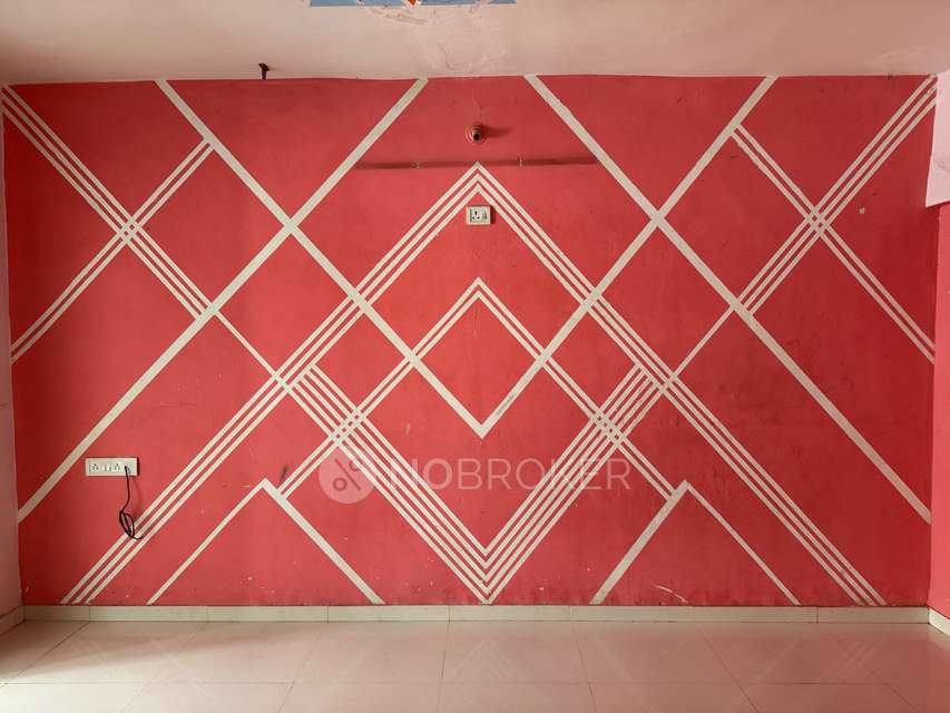 2 BHK Flat In Sneha Vihar Pune For Sale  In Shivane