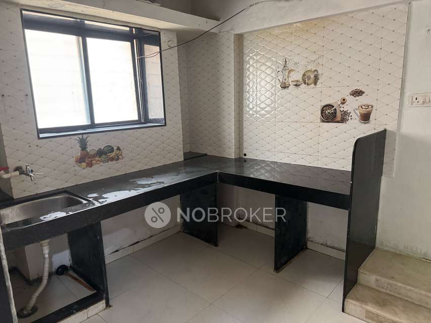 2 BHK Flat In Sneha Vihar Pune For Sale  In Shivane