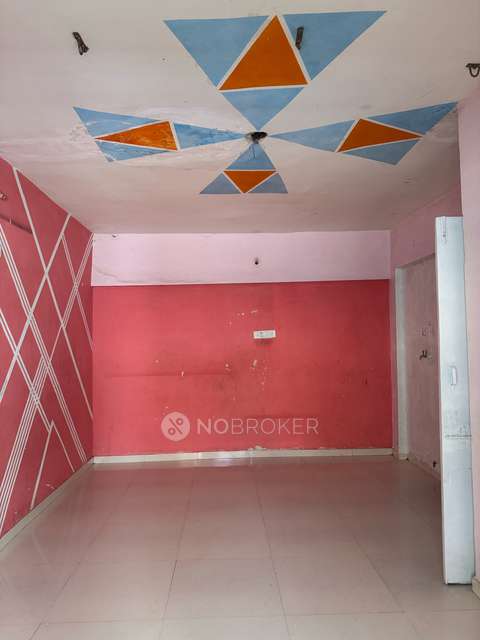 2 BHK Flat In Sneha Vihar Pune For Sale  In Shivane