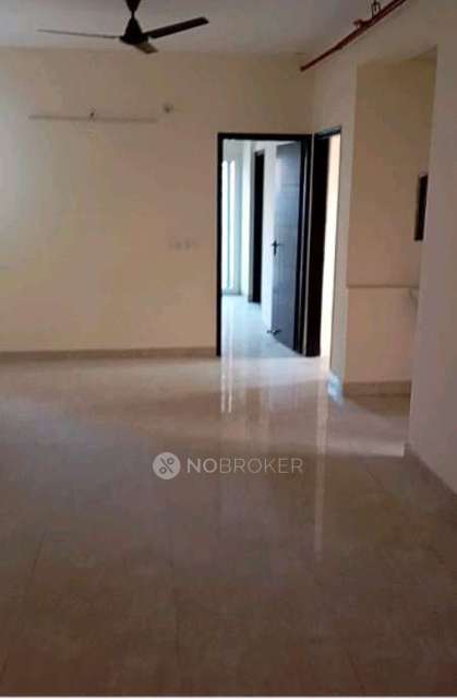 3 BHK Flat In Loksabha Society Siddharth Vihar for Rent  In J9vw+rm, Indirapuram, Ghaziabad, Uttar Pradesh 201014, India