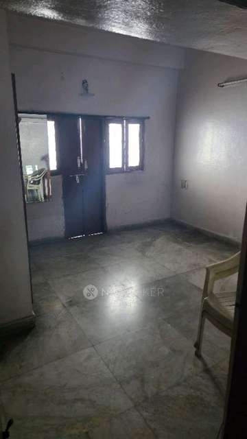 3 BHK Flat In Srinivasa Plaza For Sale  In Pillar Number 43, Srinivas Plaza, 12-2-7282104b, Inner Ring Rd, Opposite Indian Oil Petrol Pump, Rethibowli, Gudimalkapur, Hyderabad, Telangana 500006, India