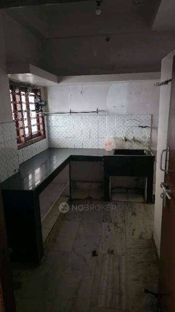 3 BHK Flat In Srinivasa Plaza For Sale  In Pillar Number 43, Srinivas Plaza, 12-2-7282104b, Inner Ring Rd, Opposite Indian Oil Petrol Pump, Rethibowli, Gudimalkapur, Hyderabad, Telangana 500006, India