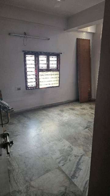 3 BHK Flat In Srinivasa Plaza For Sale  In Pillar Number 43, Srinivas Plaza, 12-2-7282104b, Inner Ring Rd, Opposite Indian Oil Petrol Pump, Rethibowli, Gudimalkapur, Hyderabad, Telangana 500006, India