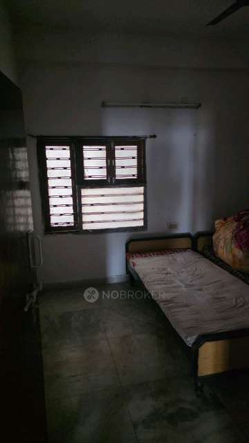 3 BHK Flat In Srinivasa Plaza For Sale  In Pillar Number 43, Srinivas Plaza, 12-2-7282104b, Inner Ring Rd, Opposite Indian Oil Petrol Pump, Rethibowli, Gudimalkapur, Hyderabad, Telangana 500006, India