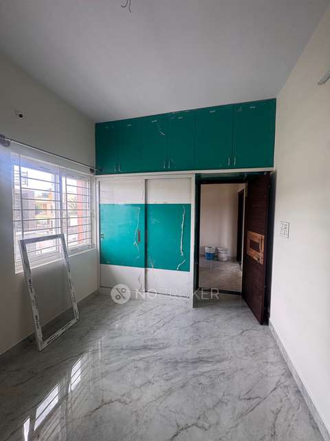 2 BHK Flat In Sri Lakshmi Srinivasa Nulaya for Rent  In Kuduregere